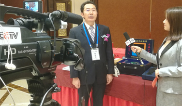 &#77;&#75;&#46;&#67;&#79;&#77;&#45;&#77;&#75;&#40;&#20013;&#22269;&#41;